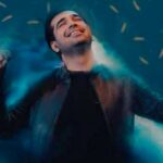 دانلود آهنگ فرزاد فرخ نور