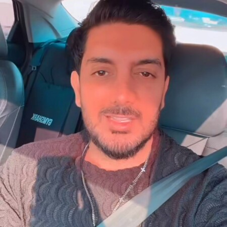 دانلود آهنگ فرزاد فرزین کلبه