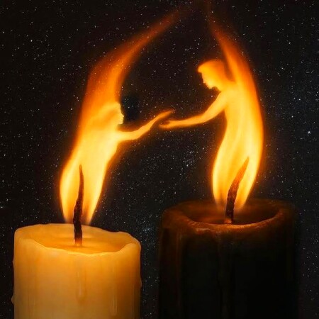 دانلود آهنگ هنوز تا یه بارون میاد میره قلبم برات - هوش مصنوعی