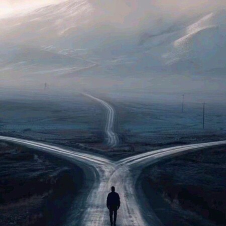 دانلود آهنگ هه هه ننش هیتره هه هه صدام گرفت