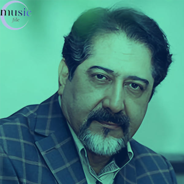 دانلود مجموعه کامل آهنگ های حسام الدین سراج