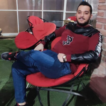 دانلود آهنگ هومن آدینه پرواز