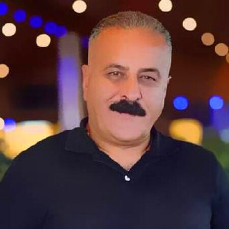 دانلود آهنگ جهانبخش کرد الان چندوقته مسه نزویی زنگ