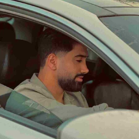 دانلود ریمیکس جواد عباسی تو بندبند جون منی دردی و درمون منی - پیانو ریمیکس