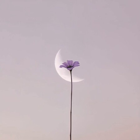 دانلود آهنگ لابد بازم افتریو همونجاها که نباید بریو