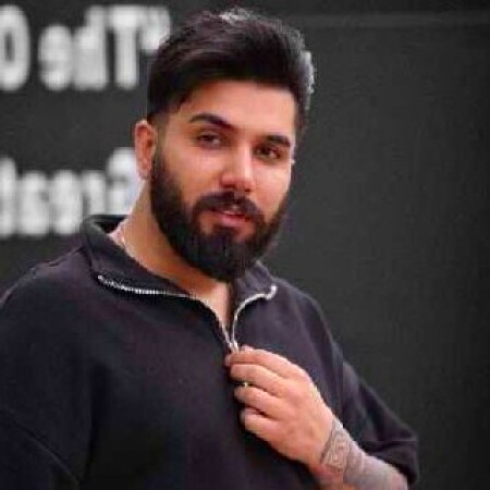 دانلود آهنگ مجید احمدی خواب خیال