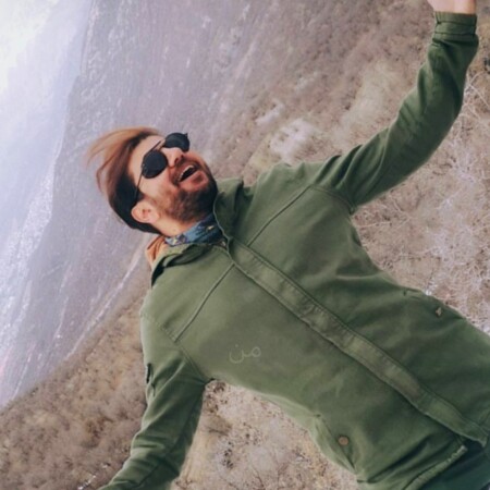 دانلود آهنگ مسیحا روزبه میخک