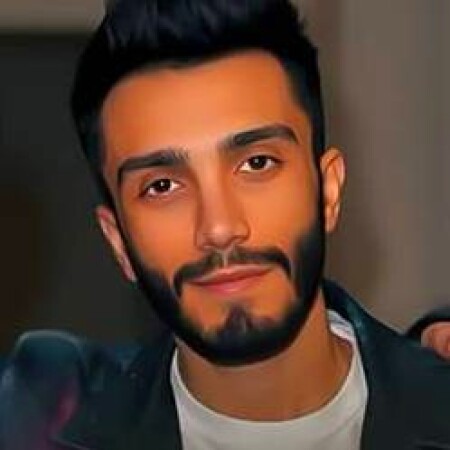 دانلود آهنگ مهراد جم یه یادگاری از عشقمونه که خودم خواستم پیشت بمونه