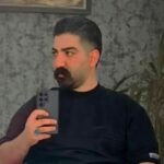 دانلود آهنگ میلاد غلامی و حمید عسکری دالگه دانلود آهنگ میلاد غلامی و حمید عسکری دالگه
