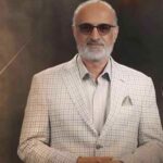 دانلود آهنگ محمد اصفهانی جانان من دانلود آهنگ محمد اصفهانی جانان من