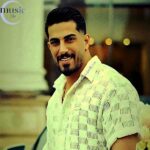 دانلود آهنگ‌ محمد کجوری همراه با ریمیکس