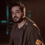 دانلود آهنگ مجتبی دربیدی دعوت – امشب که عزیزم دعوت قلبم را تو پذیرفتی