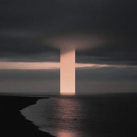 دانلود آهنگ تو واسه برگشتن منتظر منی من منتظر تو
