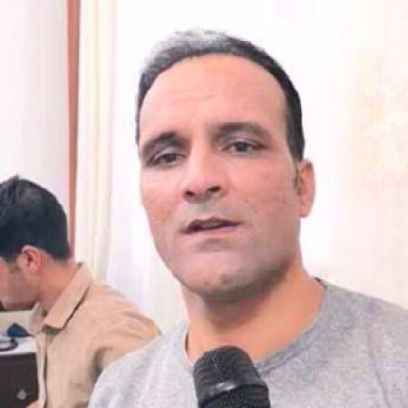دانلود آهنگ مصطفی دهجو خدایا خود ببین خیلی جوونم