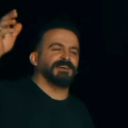 دانلود آهنگ نیما مهدوی چیه دل چیه تره ته درد مگه عاشقیه