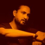 دانلود آهنگ نیواد منو ببخش که ندیده میگرفتم التماس اون نگاه نگرانو