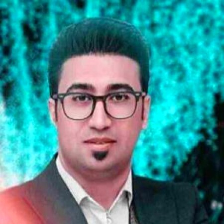 دانلود آهنگ امید مهدیزاده دستای سرد خستم دیگه نداره جونی