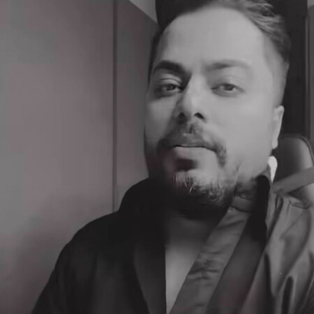 دانلود آهنگ امید عقابی کارما