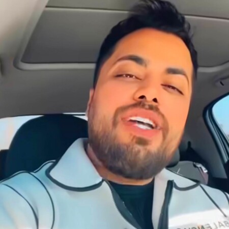 دانلود آهنگ امید عقابی امپراطور - خوشگل خوشگلا تویی