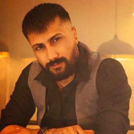 دانلود آهنگ امید زمانی برید سی یارم بگید که دلم تنگه