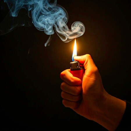 دانلود آهنگ پویان جی سی اشکات روی گونت ریخته دیدی