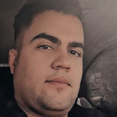 دانلود آهنگ رضا کهندل گرفتی تو یارم خزان شد بهارم