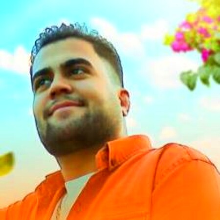 دانلود آهنگ رضا کهندل میرم به سربازی گلم ندارم چاره ای