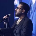 دانلود آهنگ روزبه بمانی مجنون دانلود آهنگ روزبه بمانی مجنون