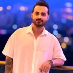 دانلود آهنگ سامان جلیلی به نام دستمه