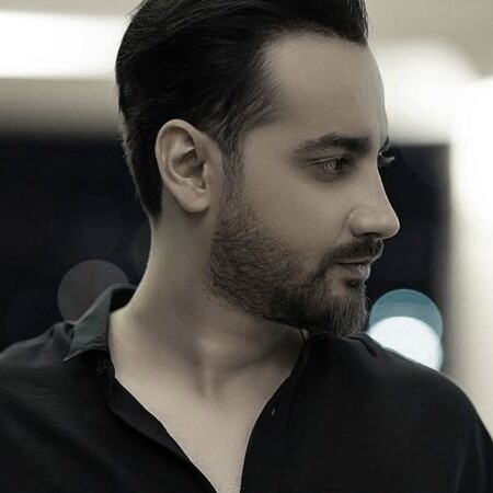 دانلود آهنگ ﻛﺠﺎﻳﻰ ﻛﺠﺎﻳﻰ ﻛﻪ ﻣﻨﻮ ﻛﺸﺘﻪ ﺟﺪاﻳﻰ سامان جلیلی
