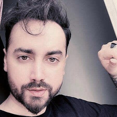 دانلود آهنگ سامان جلیلی تکرار