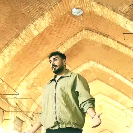دانلود آهنگ سینا پرهیز خشاب