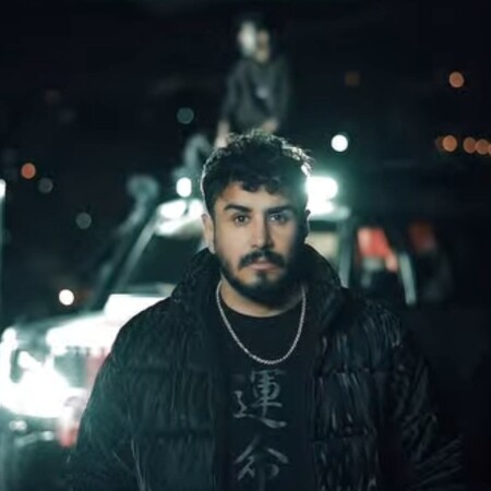 دانلود آهنگ سینا پرهیز اتوبان و تخته گاز مس بنگ و باده