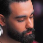 دانلود آهنگ سهیل مهرزادگان شرط دانلود آهنگ سهیل مهرزادگان شرط