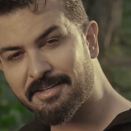 دانلود آهنگ سهیل رحمانی پرواز