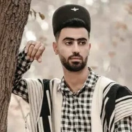 دانلود آهنگ وحید طاهری یار دلسنگوم سی تو دلتنگوم