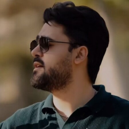 دانلود آهنگ یارا زاهد این حلقه یعنی تو قلب منی
