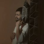 دانلود آهنگ دویار مرجان