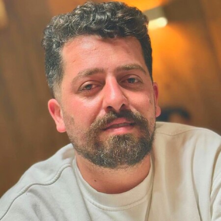 دانلود آهنگ علی اندواری کجه شونی عزیز هسمه نگران عزیز