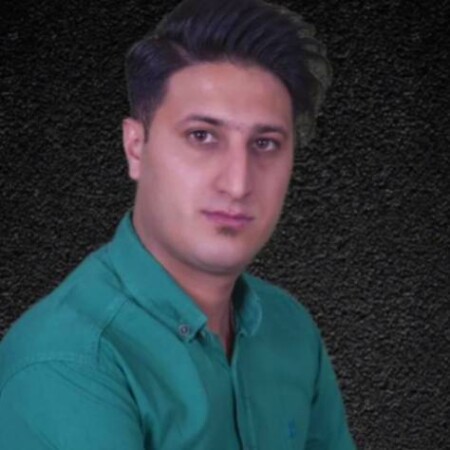 دانلود آهنگ علی شارعی عشق ابدی - چه خوشه شب و نیمه شب