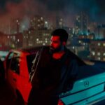دانلود آهنگ علی یاسینی برو حرف دیگه با من نزن بزار نشنوم صداتم