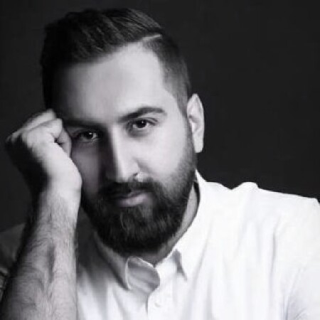 دانلود آهنگ علیرضا پوراستاد بی پایان - دلتنگی ام را کاش باور کرده بودی