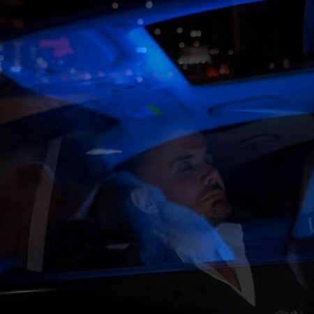 دانلود آهنگ ابی عالی کو و