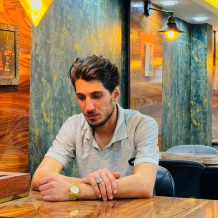 دانلود آهنگ عرفان پند نقاش
