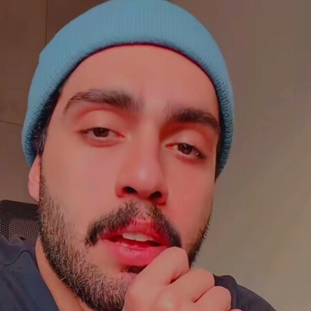 دانلود آهنگ حامیم قلبمو پس به من بده