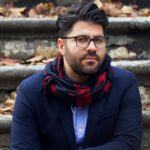 دانلود آهنگ حامد همایون فرشته دانلود آهنگ حامد همایون فرشته