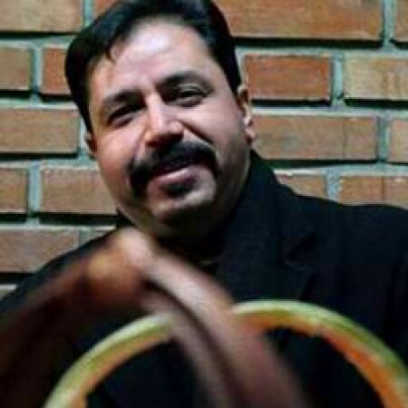 دانلود آهنگ کلمست تو این شب یلدا غمهات واسه ی فردا