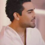 دانلود آهنگ مجید رضوی با هر کی میشناسمش داری فرق دانلود آهنگ مجید رضوی با هر کی میشناسمش داری فرق