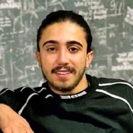 دانلود آهنگ مهدی احمدزاده مازندرون مه وطن دایمه خاطره