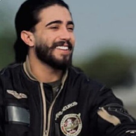 دانلود آهنگ مهدی احمدزاده من شه ابدی دا برار شب تاری دا